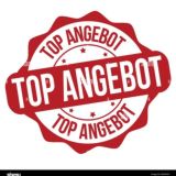 عروضات المانية Deutsche Angebote