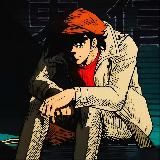 Смотреть аниме AniSmerTV