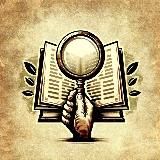 ЭнциклоФакт