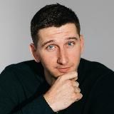 Луковкин Дмитрий