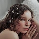 зоя зойнка зоянка