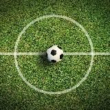 Футбол | FIFA | UFC | Спорт