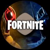 BR Fortnite ITALY Players 🇮🇹