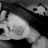 милые тексты||любовные текста