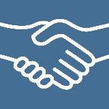 TRUST Community 🤝