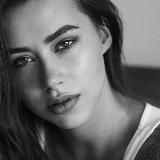 матерь бложья (и кошачья)