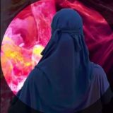 СОВЕТЫ ЖЁНАМ. ПО НОРМАМ ИСЛАМА