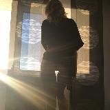 Блог похотливой шлюхи