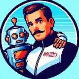 Ai molodca