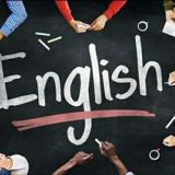 English Chat Room💖@