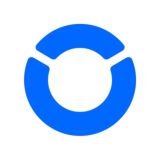 ONUS | Group Chat
