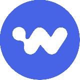 Нейросеть | AIWiz.ru