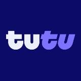 Туту