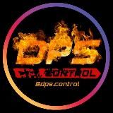dps.control [ДПС.КОНТРОЛЬ]®️