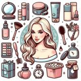 Лаборатория ухода