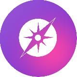 Навигатор Поступления | Профориентация, ЕГЭ, ОГЭ