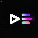 SowBaby Music ™️