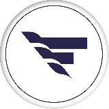 Девелопер ФОРУМ | FORUM
