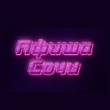 Афиша Сочи | Мероприятия Сочи