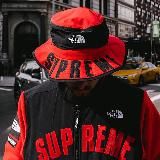 Модный дом * Храм одежды