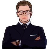 Kingsman