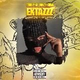 𝑬𝒙𝒕𝒂𝒛𝒛𝒛❤🔥 |Сохры| Музыка