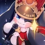 Пом-Пом вещает | Honkai Star Rail