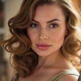 𝐒𝐞𝐜𝐫𝐞𝐭𝐬 𝐨𝐟 𝐰𝐨𝐦𝐞𝐧 👠