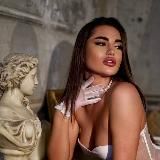 💋ЭСКОРТ МОСКВА. Эскорт агентство Star Girls💋