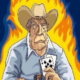 Z Gamble