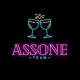 Assone Team | Арбитраж Трафика