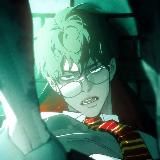 𝑇ℎ𝑒 𝑒𝑦𝑒 𝑜𝑓 𝑔𝑜𝑑