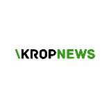 KROPNEWS | Кропоткин | Новости | ЧП | Кубань