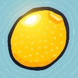 Бесплатный Пиар Канал 2.0 👇👇👇