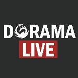 Dorama live news