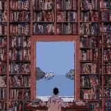 MiracleBooks | Книги