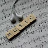 вайбовые треки из тт 🤍