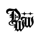 DWW MARKET