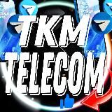 TELECOM VPN