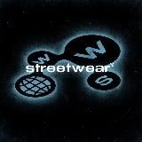 WW STREETWEAR