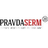 PRAVDASERM