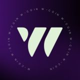 FX Holding | Official
