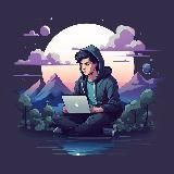 Удалёнка без опыта - Фриланс