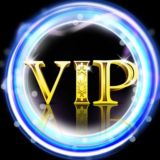 💥Мотивация VIP💥