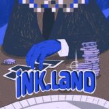INKLAND PLAY