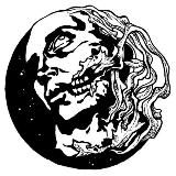 Rotten Fantom
