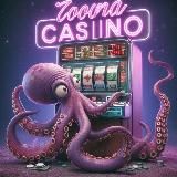 ZOOMA