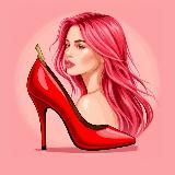 Перчинка | Психология и Женский Юмор