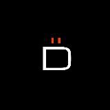DROPP.JOURNAL