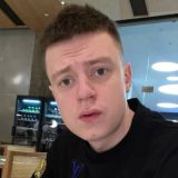 MELLSTROY и ДРУЗЬЯ